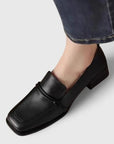 Dixie | Orthopedic Loafers