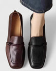 Dixie | Orthopedic Loafers