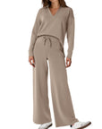 Lanie | Timeless Lounge Set
