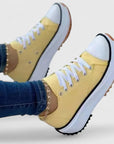 Kelly | Comfortable Sneakers