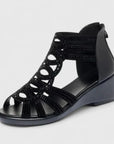 Marisen | Orthopedic Sandals