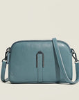 Amaya | Luxury Crossbody