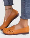 Ivarynn | Elegant Shoes