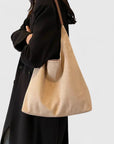 Sheryl | Chic Tote Bag