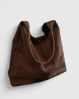 Sheryl | Chic Tote Bag