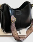 Mariselyah | Elegant Shoulder Bag