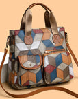 Kelay | Elegant Shoulder Bag