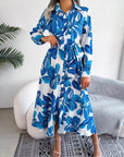 Lala | Floral Dream Dress
