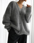 Daisy | Sweater