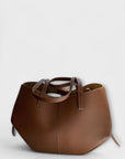 Olivia – Vintage Tote Bag