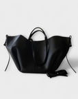 Olivia – Vintage Tote Bag