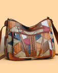 Kelay | Elegant Shoulder Bag