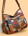 Kelay | Elegant Shoulder Bag