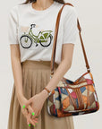 Kelay | Elegant Shoulder Bag