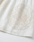Zara™ | Everyday Comfort Dress