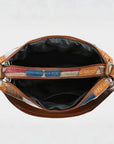 Kelay | Elegant Shoulder Bag