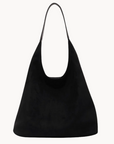 Carter - Timeless and elegant ladies' handbag