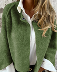 VIVIENNE LUXE CARDIGAN