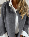 VIVIENNE LUXE CARDIGAN