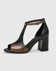 Kenzira | Modern Heels