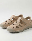 Ofelia – Lightweight Summer Sandals