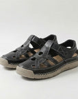 Ofelia – Lightweight Summer Sandals