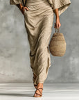 Julia™ | 2-piece set with skirt