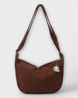 Cordura Shoulder Bags for Women
