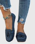 Chelsea™ | Comfortable Soft Loafers