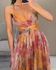 Grace™ | Romantic, Invisible Dress