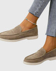 Molly™ | Orthopedic Loafers