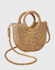 Amaya™ | Summer Shoulder Bag