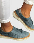 Piper™ | Orthopedic Slip-Ons