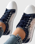 Elena™ | Orthopedic Sneakers