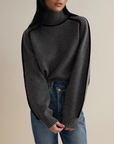 Marta - Elegant Soft Sweater