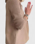 Jasmine | Elegant Blazer Jacket