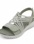Hazel – Orthopedic Comfort Sandals