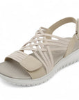 Hazel – Orthopedic Comfort Sandals