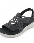 Hazel – Orthopedic Comfort Sandals