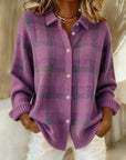 Anny | Stylish Knit Vest