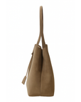 Kyadeeih | Stylish Tote Bag