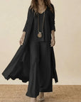 Raquel™ | Elegant 3-piece set