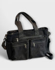 Olivia - Tote Bag