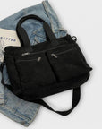 Olivia - Tote Bag