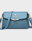 Olivia - Luxurious Shoulder Bag