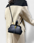Olivia - Retro Bag