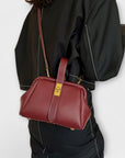 Olivia - Retro Bag