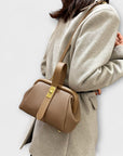 Olivia - Retro Bag