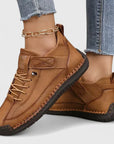 Kymberleigh | Anti-Foot Pain Sneakers