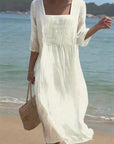 Soleil™ | Everyday Comfort Dress